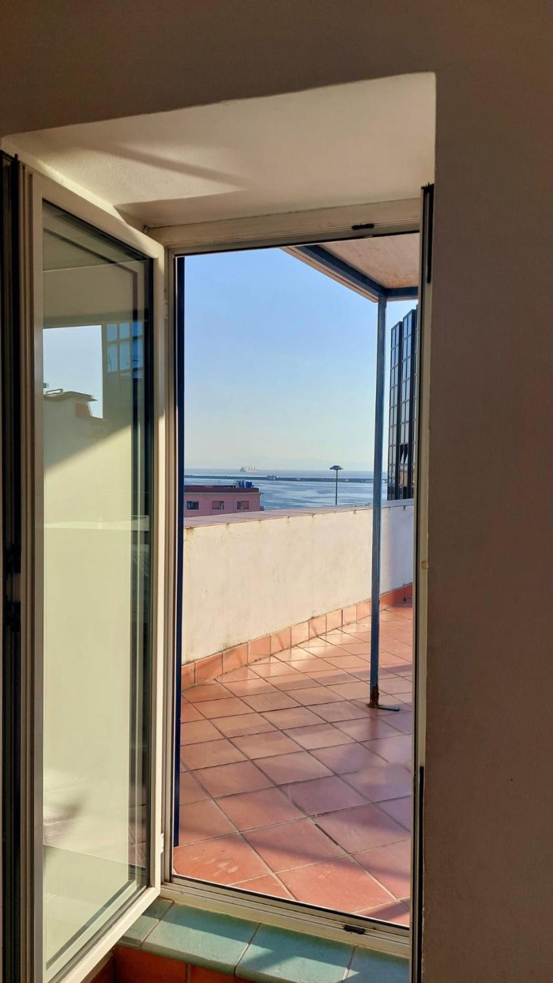 Asteco E Cielo Lejlighed Napoli Eksteriør billede